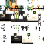 Texture for dbd