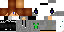 Texture for снфр