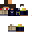 Texture for sdfsdfsdfsd