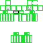 Texture for RETRO