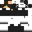 Texture for J0A0
