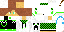 Texture for tyler version
