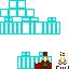 Texture for Scott X Issei