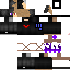 Texture for gg