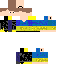 Texture for gromzesh_