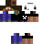 Texture for heroper
