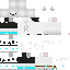 Texture for NormalPolarbear2