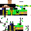 Texture for luisvil