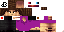 Texture for Willian