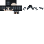 Texture for têteHarumiTaku