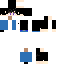 Texture for りょーちん2