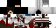 Texture for vxvs