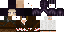 Texture for dfsdfsdfsdfsdfs