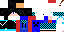 Texture for DD