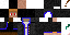 Texture for manne
