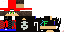 Texture for cc