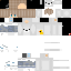 Texture for 強めのおじさん