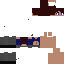 Texture for bar 