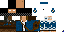Texture for abdullah0565