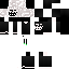 Texture for Greg0807