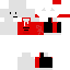 Texture for sometging else
