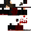 Texture for TampinhaDesigner