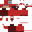 Texture for alastor radio demon