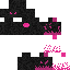 Texture for Skyfire195