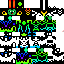 Texture for darkenesslimes