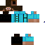 Texture for dev777