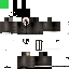 Texture for trycs finish