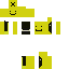 Texture for LIGED