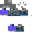 Texture for Grego godoy
