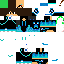 Texture for Yurigameplay
