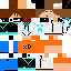 Texture for ta mer