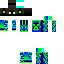 Texture for luckyhyper