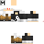 Texture for yLeeAnDro_