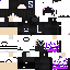 Texture for EV4
