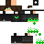 Texture for mateo