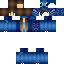 Texture for misaaana12