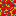 Texture for cobblestone