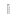 Texture for kowgel