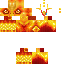 Texture for Cri Every Tim
