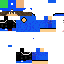 Texture for 2020
