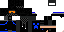 Texture for mini