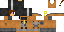 Texture for space chap