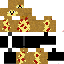 Texture for derFrek fast