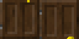 Texture for hgf