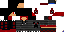 Texture for некнекнпр