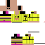 Texture for d